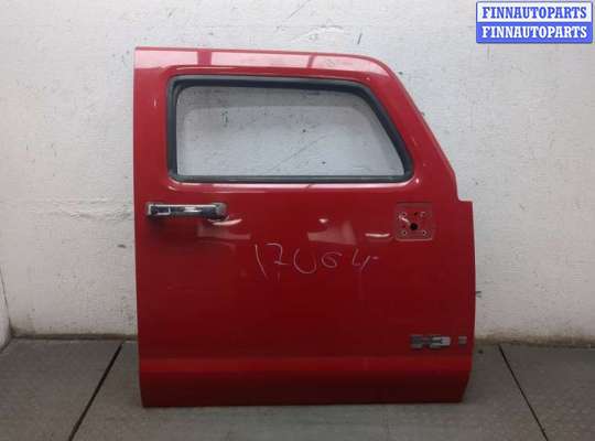 купить Стеклоподъемник электрический на Hummer H3
