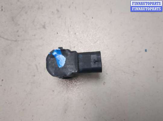 купить Датчик парктроника на Volvo C30 2006-2013