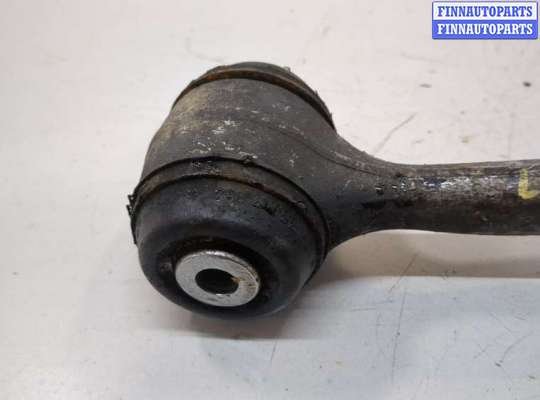 купить Рычаг подвески на Mercedes S W126 1979-1991