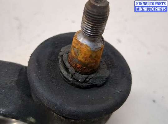 купить Рычаг подвески на Mercedes S W126 1979-1991