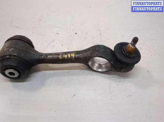 купить Рычаг подвески на Mercedes S W126 1979-1991