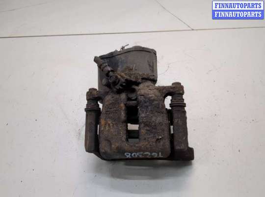 Купить Суппорт на Volkswagen Passat 6 2005-2010 Суппорт VG2743311 на Volkswagen Passat 6 2005-2010