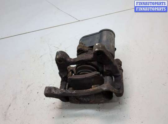 купить Суппорт на Volkswagen Passat 6 2005-2010