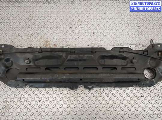 купить Рамка капота на BMW 5 E60 2003-2010