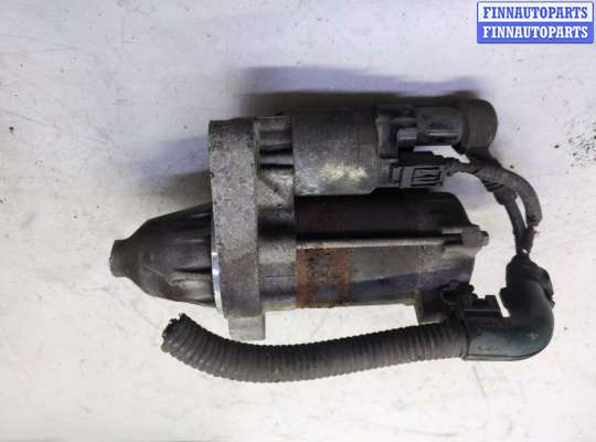 купить Стартер на Honda CR-V 2006-2012