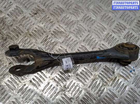 Рычаг подвески FO2140977 на Ford Mustang 2014-2017