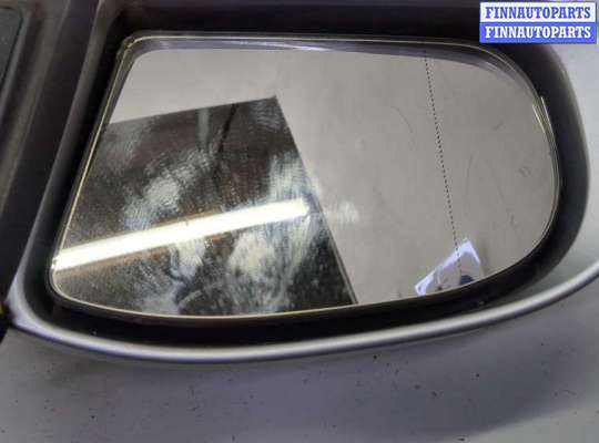 купить Зеркало боковое на Mercedes C W203 2000-2008
