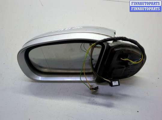 Зеркало боковое MB1706342 на Mercedes C W203 2000-2008