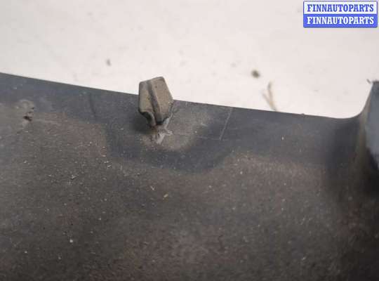 купить Молдинг крыла на Land Rover Range Rover 4 2012-2021