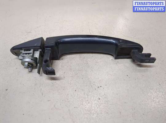 купить Ручка двери наружная на Ford Focus 2 2005-2008