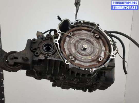 купить КПП - автомат (АКПП) на Hyundai Coupe (Tiburon) 2002-2009