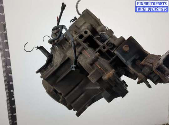 купить КПП - автомат (АКПП) на Hyundai Coupe (Tiburon) 2002-2009