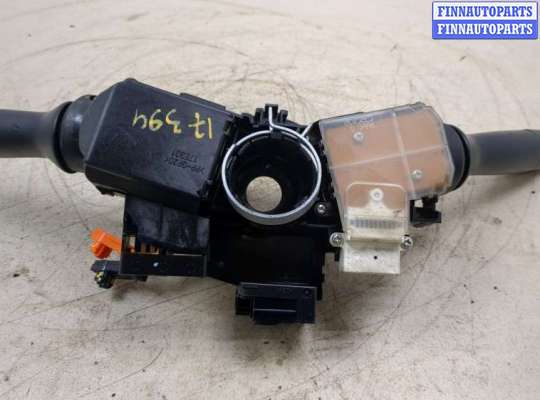 купить Переключатель поворотов и дворников (стрекоза) на Toyota Camry V40 2006-2011