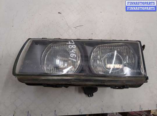 Фара (передняя) BM3350393 на BMW 3 E36 1990-2000