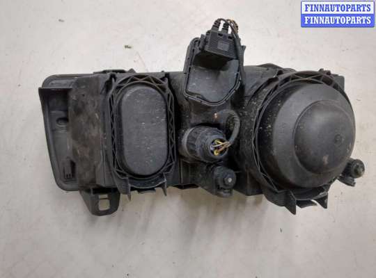 Фара передняя на BMW 3 (E36)