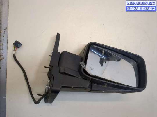 купить Зеркало боковое на Jeep Commander 2006-2010