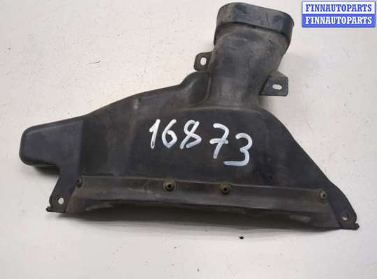 купить Воздуховод на Toyota Camry 2001-2006