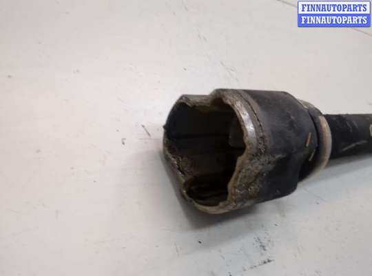 купить Полуось (приводной вал, шрус) на Ford Transit 2006-2014