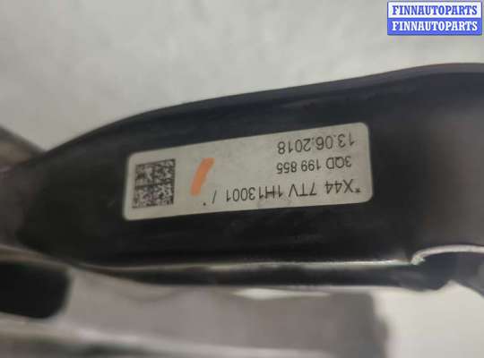 купить Рычаг подвески на Volkswagen Atlas 2017-2025