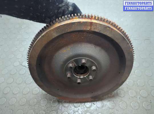 купить Маховик на Mitsubishi Colt 2002-2012