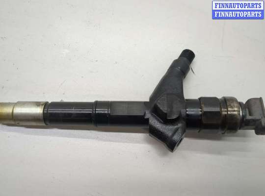 купить Форсунка топливная на Nissan X-Trail (T30) 2001-2007