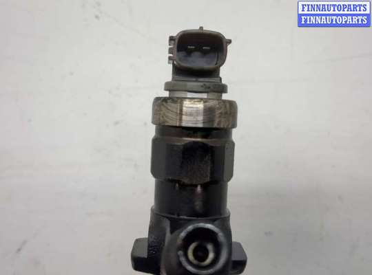 купить Форсунка топливная на Nissan X-Trail (T30) 2001-2007