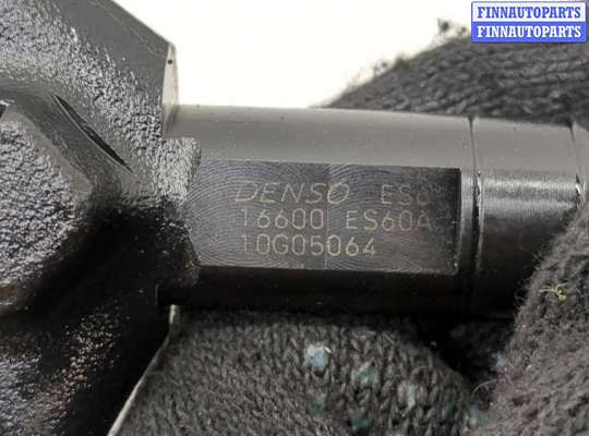 купить Форсунка топливная на Nissan X-Trail (T30) 2001-2007