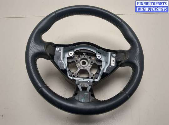 купить Руль на Nissan Juke 2010-2019