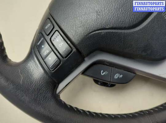 купить Руль на Honda CR-V 2006-2012