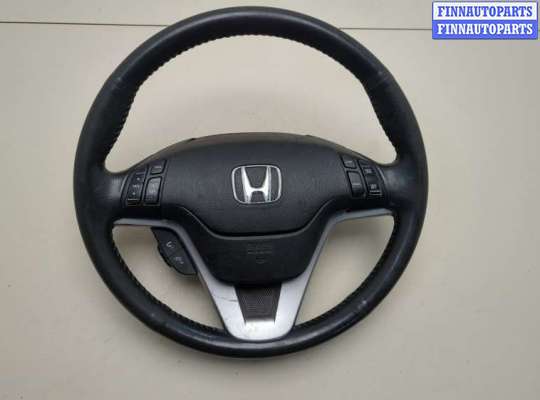 купить Руль на Honda CR-V 2006-2012