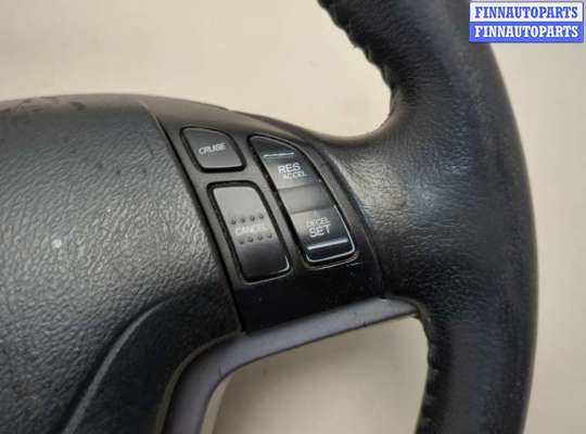 купить Руль на Honda CR-V 2006-2012