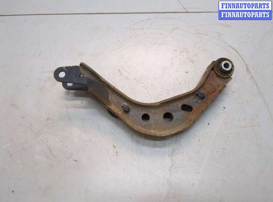 купить Рычаг подвески на Chevrolet Equinox 2017-2024