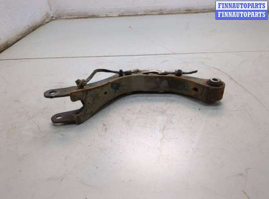 купить Рычаг подвески на Chevrolet Equinox 2017-2024