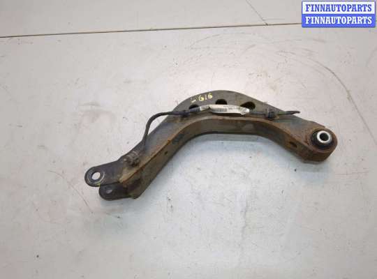 купить Рычаг подвески на Chevrolet Equinox 2017-2024