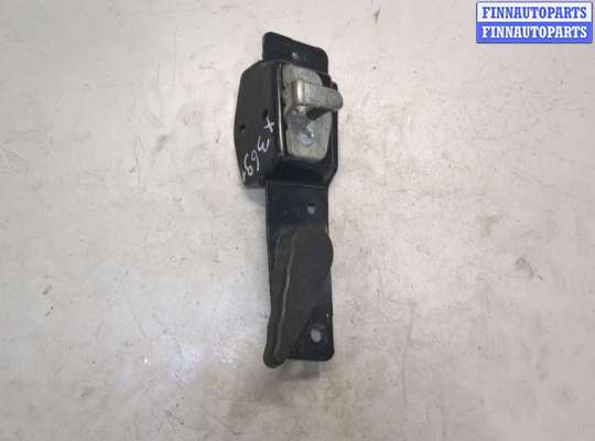 купить Ручка двери салона на Renault Trafic 2014-2025