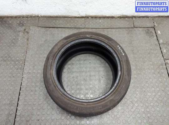купить Шина на Volkswagen Passat 6 2005-2010