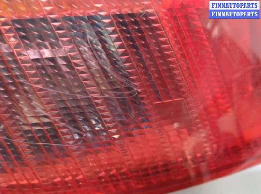 купить Фонарь (задний) на Suzuki Swift 2003-2011