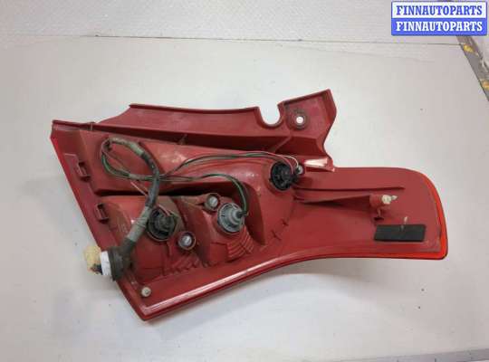 купить Фонарь (задний) на Suzuki Swift 2003-2011