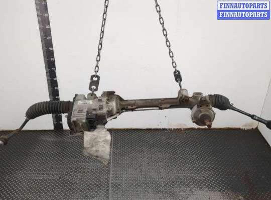 купить Рейка рулевая без г/у на Ford Explorer 2010-2015