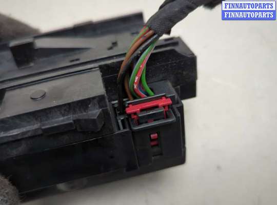 купить Замок зажигания на Volkswagen Passat 6 2005-2010