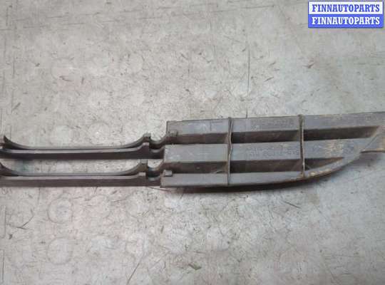 купить Заглушка (решётка) бампера на BMW 3 E46 1998-2006