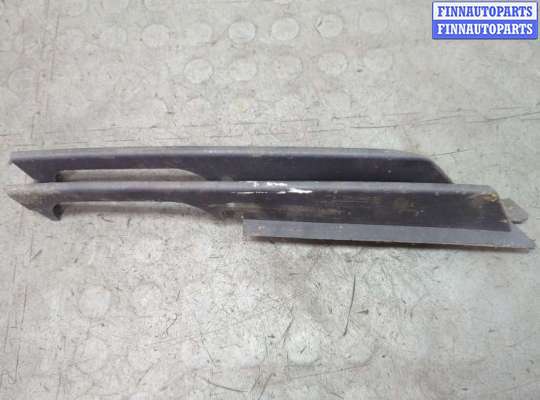 купить Заглушка (решётка) бампера на BMW 3 E46 1998-2006