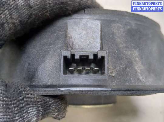 купить Динамик на Ford C-Max 2002-2010