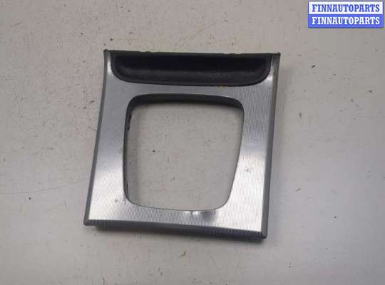 купить Рамка под кулису на Volvo XC90 2002-2014