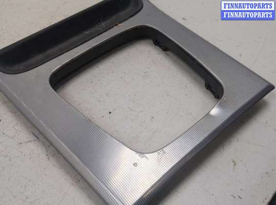 купить Рамка под кулису на Volvo XC90 2002-2014