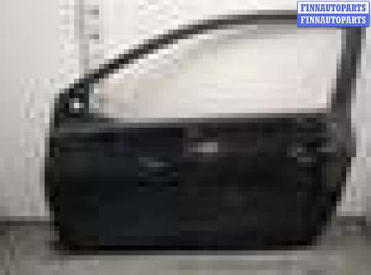 купить Дверь боковая (легковая) на KIA Picanto 2011-2017