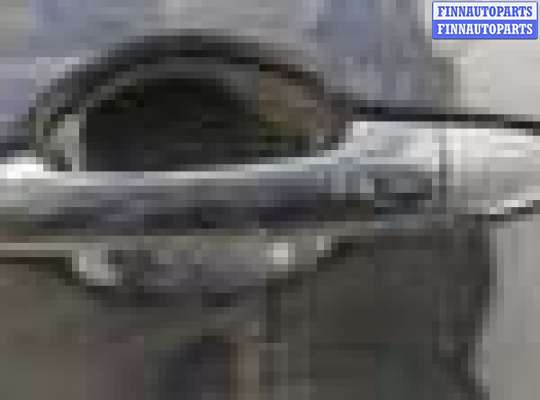 купить Дверь боковая (легковая) на KIA Picanto 2011-2017