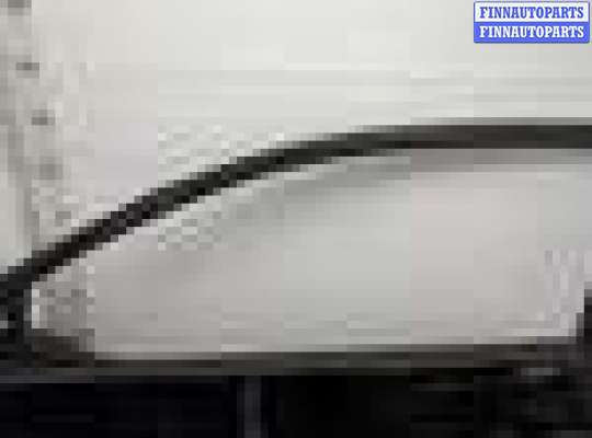 купить Дверь боковая (легковая) на KIA Picanto 2011-2017