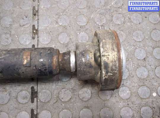 купить Кардан на Audi Q7 2006-2009