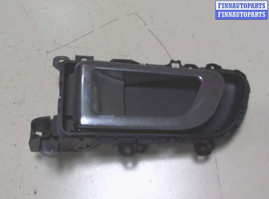 купить Ручка двери салона на Land Rover Discovery Sport 2014-2022